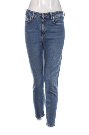 Damen Jeans Mavi, Größe M, Farbe Blau, Preis € 17,39