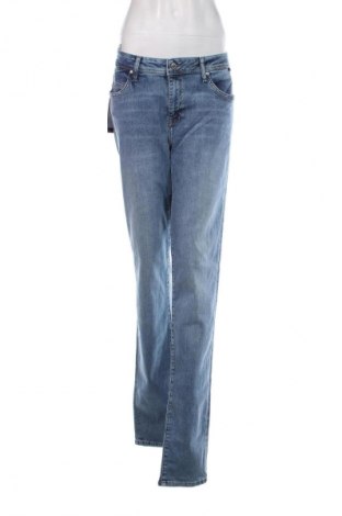 Dámske džínsy  Mavi, Veľkosť XL, Farba Modrá, Cena  47,94 €