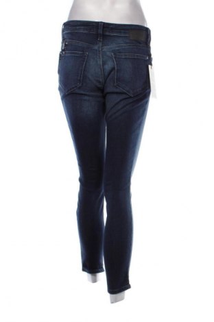 Damen Jeans Mavi, Größe M, Farbe Blau, Preis € 14,99