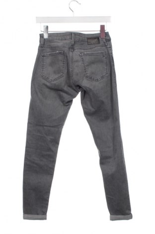 Damen Jeans Mavi, Größe S, Farbe Grau, Preis € 4,49