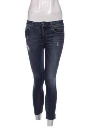 Damen Jeans Met, Größe S, Farbe Blau, Preis € 15,30