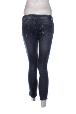 Damen Jeans Met, Größe S, Farbe Blau, Preis € 15,30