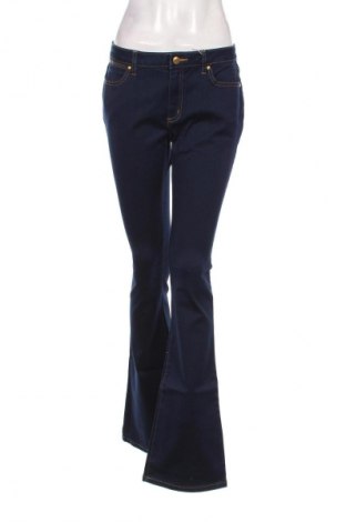 Damen Jeans Michael Kors, Größe M, Farbe Blau, Preis 130,93 €