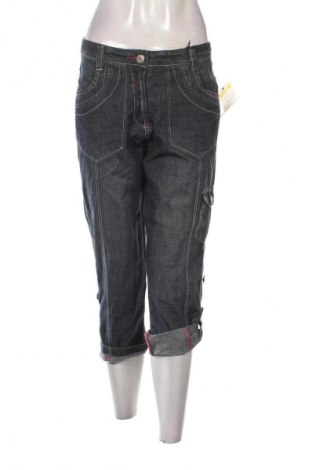 Damen Jeans Million X, Größe M, Farbe Blau, Preis 16,01 €