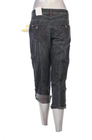 Damen Jeans Million X, Größe M, Farbe Blau, Preis 16,01 €