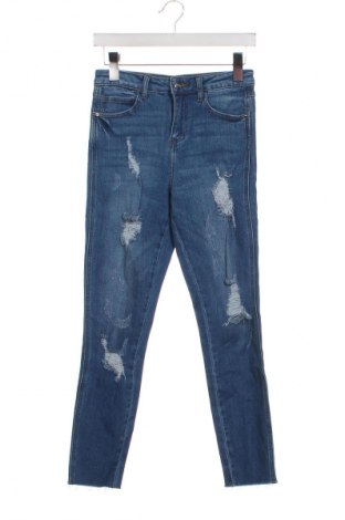 Damen Jeans Misha, Größe S, Farbe Blau, Preis 47,94 €