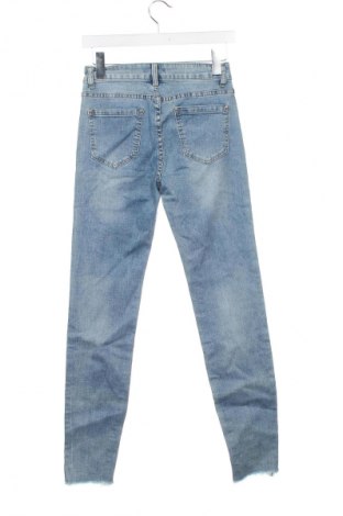 Damen Jeans Miss Bonbon, Größe XS, Farbe Blau, Preis 15,60 €