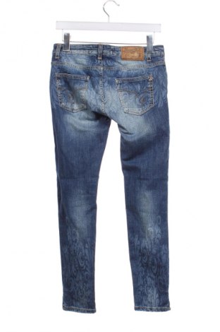 Damen Jeans Miss Miss, Größe M, Farbe Blau, Preis 10,99 €