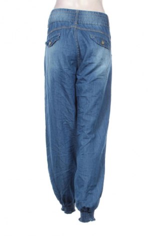 Damen Jeans Miss One, Größe XL, Farbe Blau, Preis 12,11 €