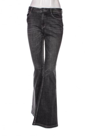 Damen Jeans Miss Sixty, Größe M, Farbe Grau, Preis € 48,76
