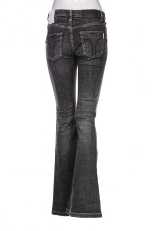 Damen Jeans Miss Sixty, Größe M, Farbe Grau, Preis € 48,76
