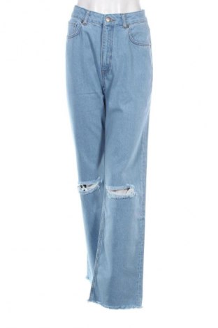 Damen Jeans Misspap, Größe M, Farbe Blau, Preis € 23,97