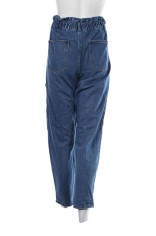 Damen Jeans Mochy, Größe M, Farbe Blau, Preis € 6,99