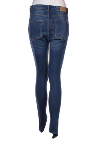 Damen Jeans Monki, Größe M, Farbe Blau, Preis € 13,40