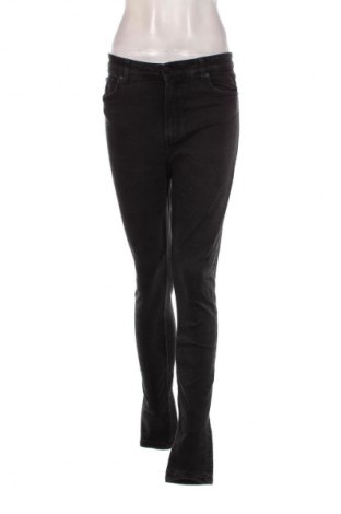 Damen Jeans Monki, Größe M, Farbe Schwarz, Preis € 6,29