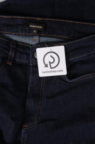 Damen Jeans More & More, Größe S, Farbe Blau, Preis € 28,70