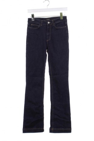 Damen Jeans More & More, Größe S, Farbe Blau, Preis € 28,70