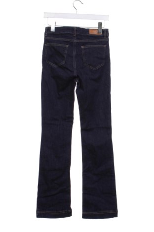 Damen Jeans More & More, Größe S, Farbe Blau, Preis 28,70 €