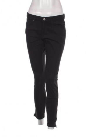 Damen Jeans More & More, Größe M, Farbe Schwarz, Preis € 48,76
