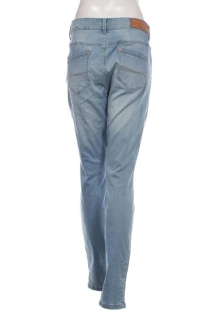 Damen Jeans Ms Mode, Größe XL, Farbe Blau, Preis 12,11 €