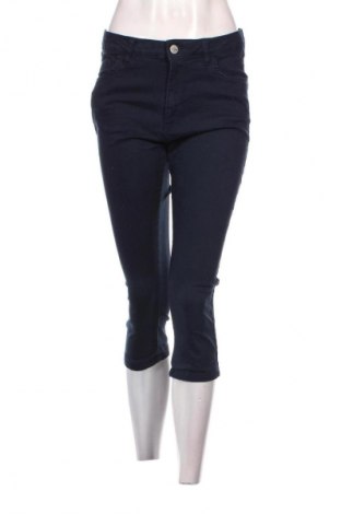 Damen Jeans Multiblu, Größe S, Farbe Blau, Preis € 11,10
