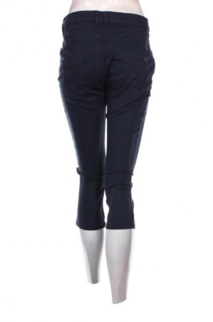 Damen Jeans Multiblu, Größe S, Farbe Blau, Preis 11,10 €