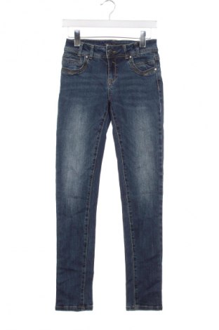Damen Jeans Multiblu, Größe XS, Farbe Blau, Preis 10,09 €