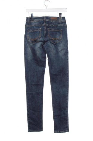 Damen Jeans Multiblu, Größe XS, Farbe Blau, Preis 7,06 €