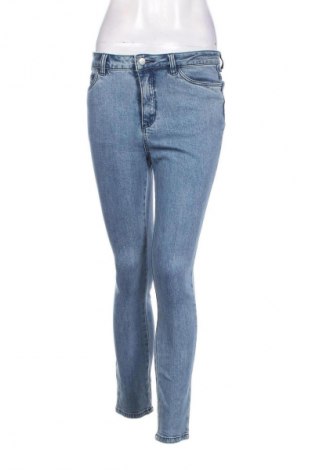Damen Jeans NA-KD, Größe M, Farbe Blau, Preis 21,05 €