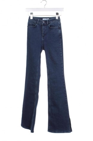 Damen Jeans NU-IN, Größe XXS, Farbe Blau, Preis € 21,57