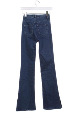 Damen Jeans NU-IN, Größe XXS, Farbe Blau, Preis € 21,57