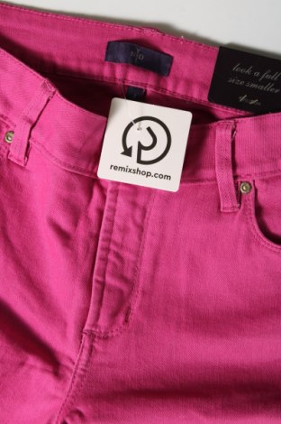 Damen Jeans NYDJ, Größe M, Farbe Rosa, Preis € 32,36