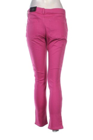 Damen Jeans NYDJ, Größe M, Farbe Rosa, Preis 32,36 €