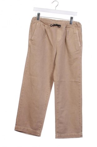 Damen Jeans Napapijri, Größe XS, Farbe Braun, Preis € 57,83