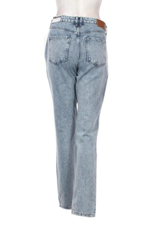 Damen Jeans Neon & Nylon by Only, Größe M, Farbe Blau, Preis 23,97 €