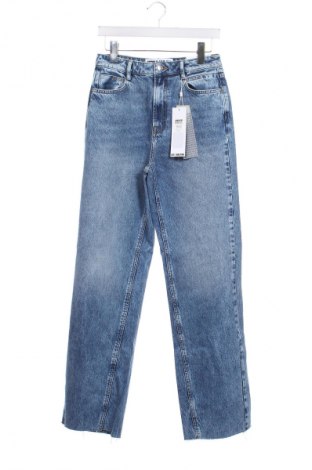 Damen Jeans Neon & Nylon by Only, Größe S, Farbe Blau, Preis € 19,18