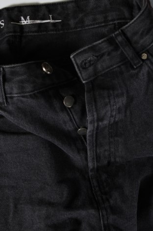 Damen Jeans Never Denim, Größe S, Farbe Grau, Preis 14,27 €