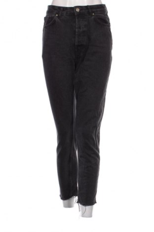 Damen Jeans Never Denim, Größe S, Farbe Grau, Preis 15,69 €