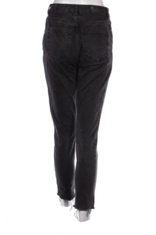 Damen Jeans Never Denim, Größe S, Farbe Grau, Preis 14,27 €