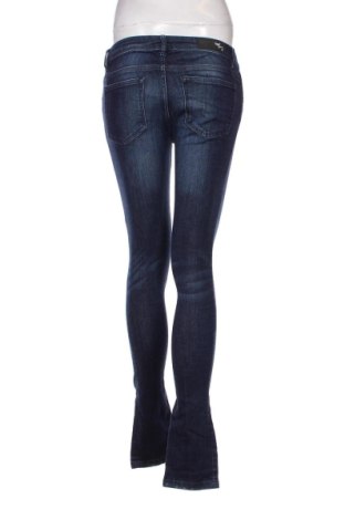 Damen Jeans Never Denim, Größe M, Farbe Blau, Preis € 14,27