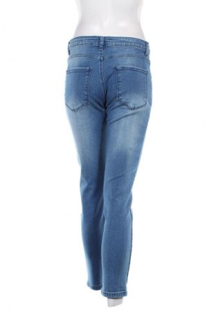 Damen Jeans Newport Bay Sailing Club, Größe M, Farbe Blau, Preis 23,97 €