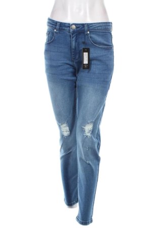 Damen Jeans Newport Bay Sailing Club, Größe M, Farbe Blau, Preis € 26,37