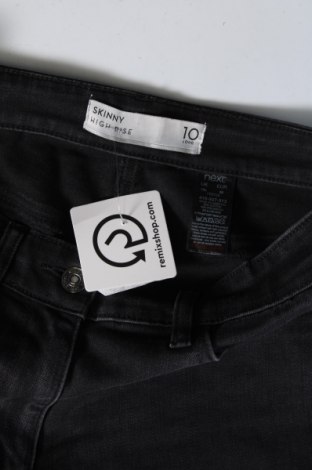 Damen Jeans Next, Größe M, Farbe Schwarz, Preis € 7,12