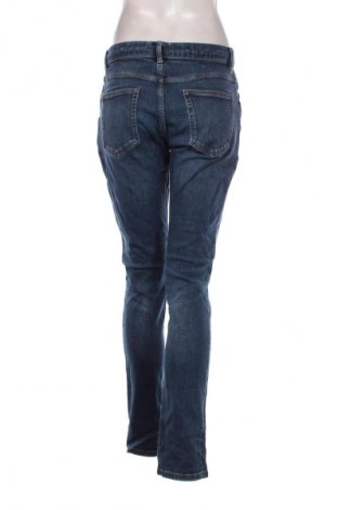 Damen Jeans Next, Größe M, Farbe Blau, Preis 7,99 €