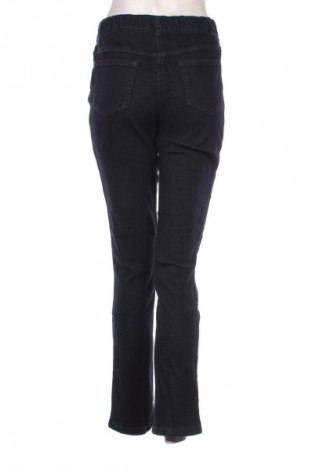 Damen Jeans Nizza, Größe S, Farbe Blau, Preis 7,49 €