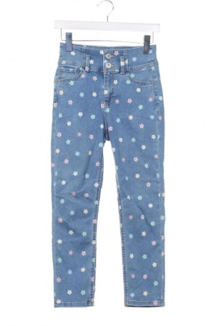 Damen Jeans No Boundaries, Größe XS, Farbe Blau, Preis 10,09 €