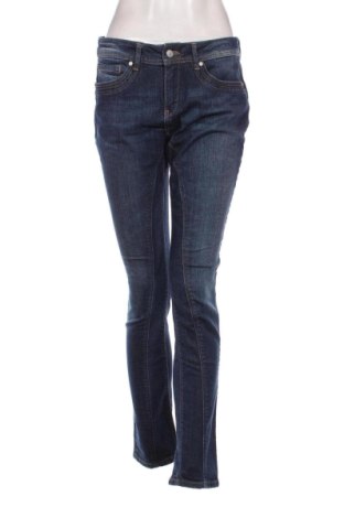 Damen Jeans Noa Noa, Größe L, Farbe Blau, Preis 28,70 €
