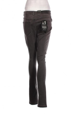 Damen Jeans Noisy May, Größe M, Farbe Schwarz, Preis € 14,99