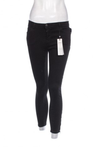 Damen Jeans Noisy May, Größe M, Farbe Schwarz, Preis 15,49 €