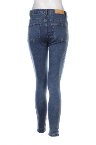 Damen Jeans Noisy May, Größe M, Farbe Blau, Preis € 13,28